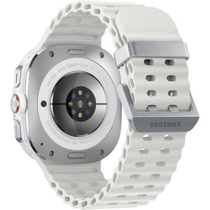 Produktbild für Smartwatch Samsung Galaxy Watch Ultra 2025 EU GPS LTE