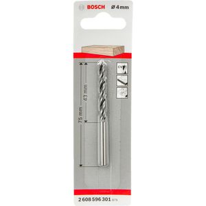 Produktbild für Bohrer Bosch 2608596300, Professional