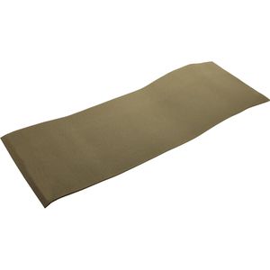 Isomatte Mil-Tec US 14421000, olive
