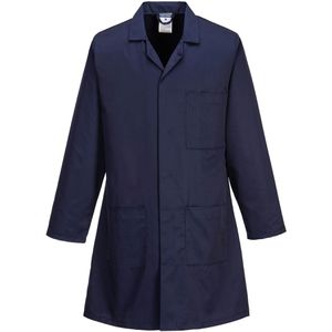 Produktbild für Arbeitskittel Portwest Standard 2852, Unisex