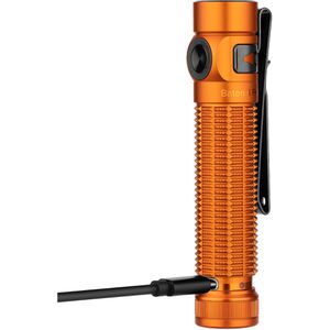 Produktbild für Taschenlampe Olight Baton 4 Pro, LED, aufladbar