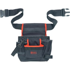 Werkzeug-Gürteltasche Connex COX952054