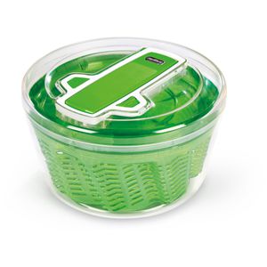 Salatschleuder Zyliss E940013 Swift Dry