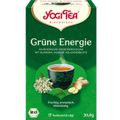 Produktbild in Größe 120