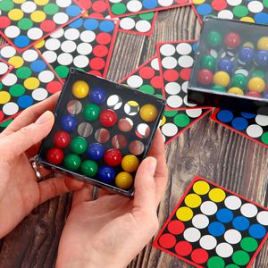 Produktbild für Geschicklichkeitsspiel Eduplay 120015, Tricky Fingers