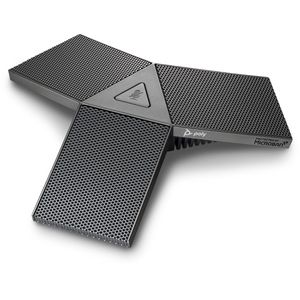 Zusatzmikrofon Poly HP 875M6AA