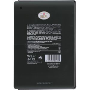 Produktbild für Geschenkset Heidel Tablet