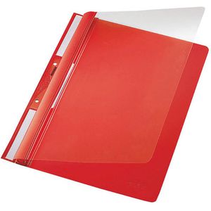 Einhängehefter Leitz 4190-00-25, A4