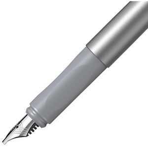 Produktbild für Kalligraphie-Stift Schneider Callissima, anthrazit