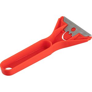 Produktbild für Farbschaber Schuller 40180, Toco