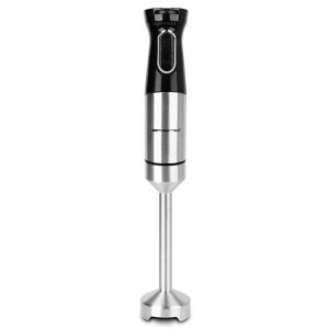 Produktbild für Stabmixer Emerio HB-132381