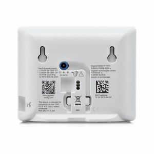 Produktbild für DECT-Basisstation Gigaset-Pro N530 IP Pro