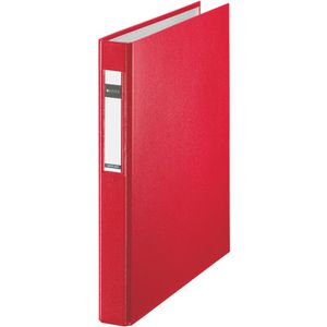 Produktbild für Ringbuch Leitz 4212-00-25, A4