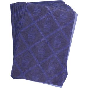 Produktbild für Durchschreibepapier TipTop-Office 403364, A4