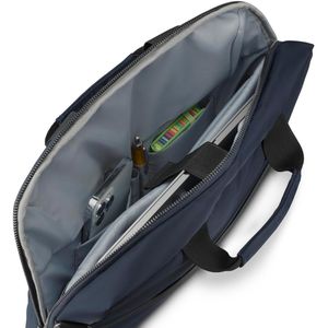 Produktbild für Laptoptasche Hama Premium Lightweight, 222041