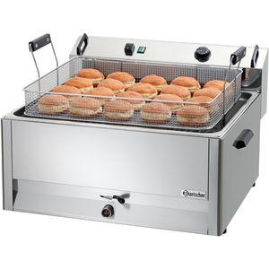 Fritteuse Bartscher BF 30E, 101560, XXL