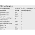 Produktbild in Größe 120