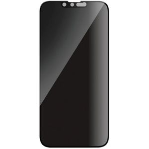 Produktbild für Displayschutzfolie PanzerGlass P2105, Privacy