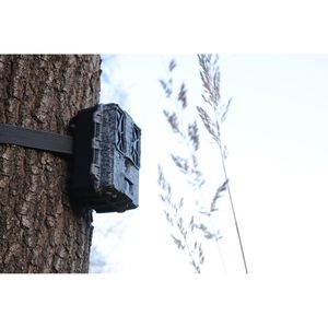 Produktbild für Wildkamera Spypoint Force-Pro