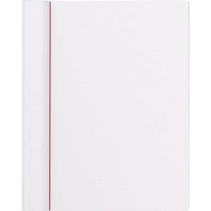 Klemmbrett Maul 2310202, MAULpro, A4 quer