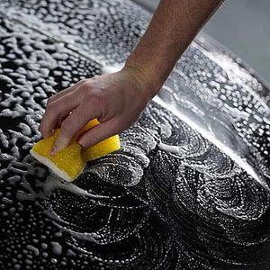 Produktbild für Insektenentferner Liqui-Moly 1543