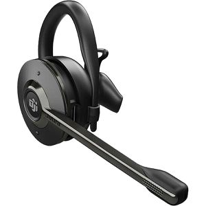 Produktbild für Headset Jabra Engage 55 SE MS Convertible