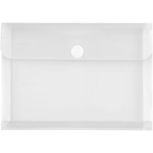 Produktbild für Dokumententasche Foldersys 40114-94, A5