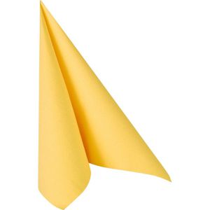 Produktbild für Servietten Papstar 11609, Royal Collection