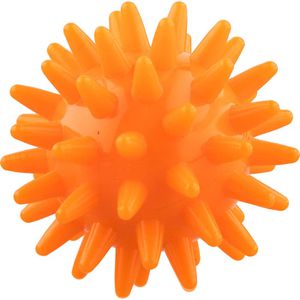 Igelball