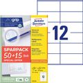 Produktbild in Größe 120