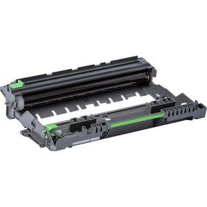 Produktbild für Trommel Böttcher-AG für Brother DR-2400