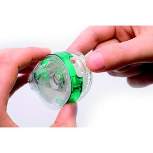 Produktbild für Korrekturroller-Refill Tombow Mono CT-YRE4, 4,2mm