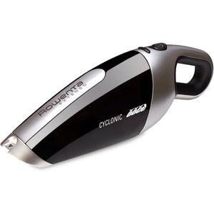 Produktbild für Handstaubsauger Rowenta Extenso Cyclonic, AC4769