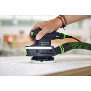 Produktbild für Arbeitsleuchte Festool Lichtmodul LM-DTS, IP54, LED