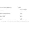 Produktbild in Größe 120