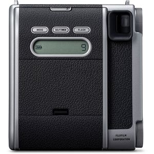 Produktbild für Sofortbildkamera Fujifilm Instax Mini 99, analog