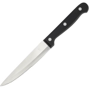 Steakmesser WAS 6 Stück