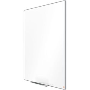 Produktbild für Whiteboard Nobo Impression Pro 1915403