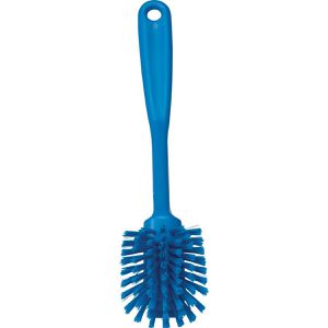 Produktbild für Spülbürste Vikan mit Kratzkante