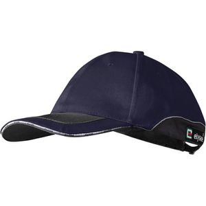 Anstoßkappe elysee Greg 4020-069