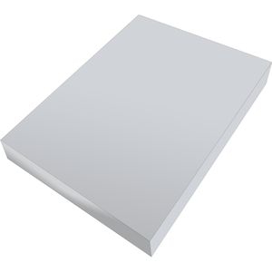 Produktbild für Tonpapier Folia 6780, 50 x 70cm