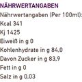 Produktbild in Größe 120