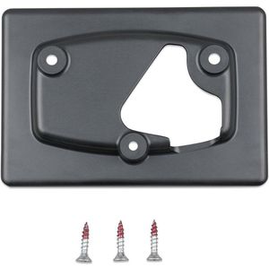 Wandhalterung Victron BPP900465070