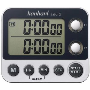 Timer