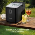 Produktbild in Größe 120