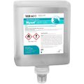 Produktbild in Größe 120