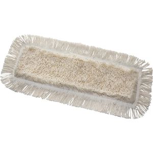 Wischbezug VERMOP Sprint Basic Light