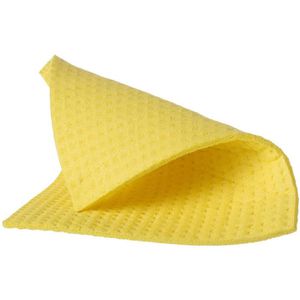 Produktbild für Spültuch Spontex Schwammtuch, 8 Stück