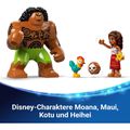 Produktbild in Größe 120