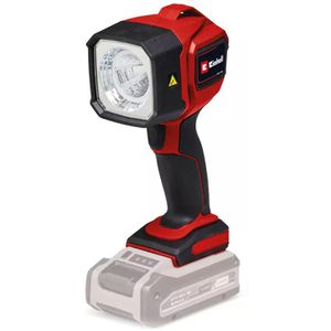 Arbeitsleuchte Einhell TC-CL 18/350 Li LED